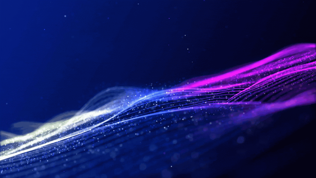 Lisbon, Law & Tech 2024 | 6th edition | Innovation and Digital Regulation: Friends or Foes?