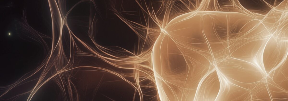Lisbon, Law & Tech 2025 | 7th edition | The Future of Law